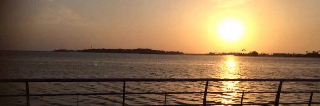 tamim1478's profile banner image