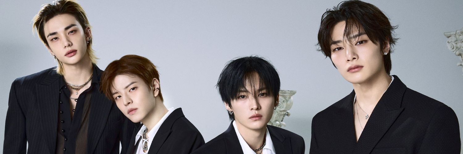 933♨️ banner