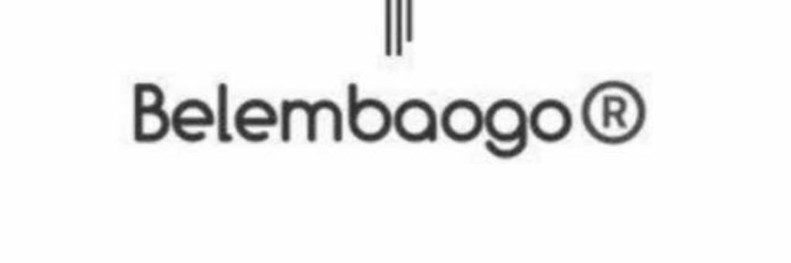 Blessing Clay banner