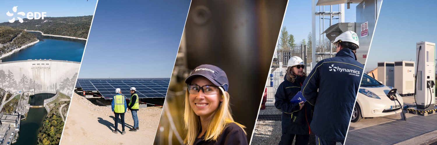 EDF Bourgogne-Franche-Comté banner