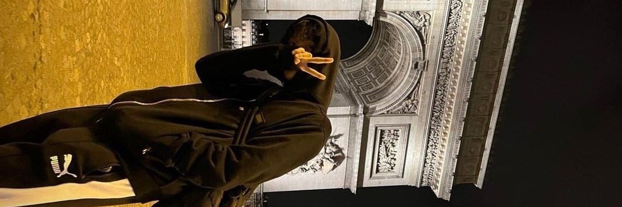 m🪐 banner