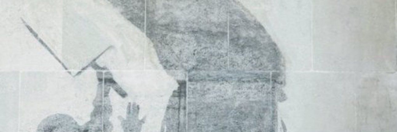 bibirabeni's profile banner image