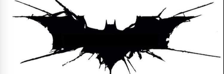 AJizzleSTU's profile banner image