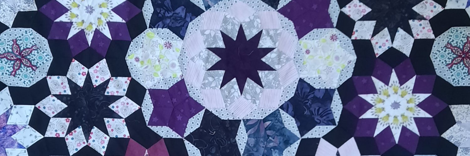 Ginger banner