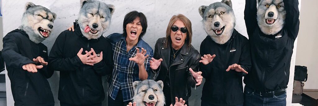 kayouktm's profile banner image