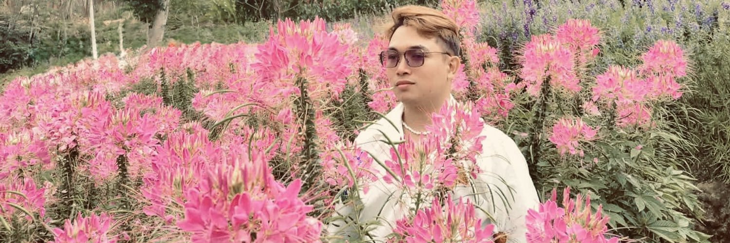 matteojuu's profile banner image