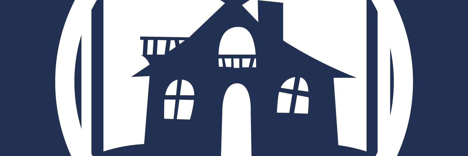 The Fantasy Inn banner