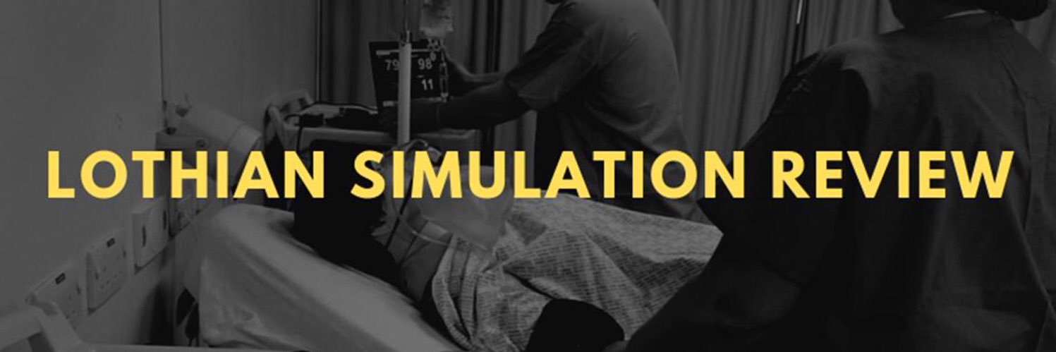 The MetaDebrief Club banner