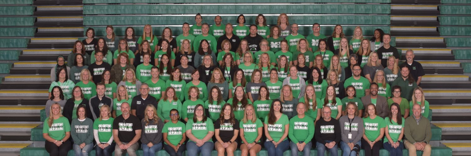 Vivian Varona banner