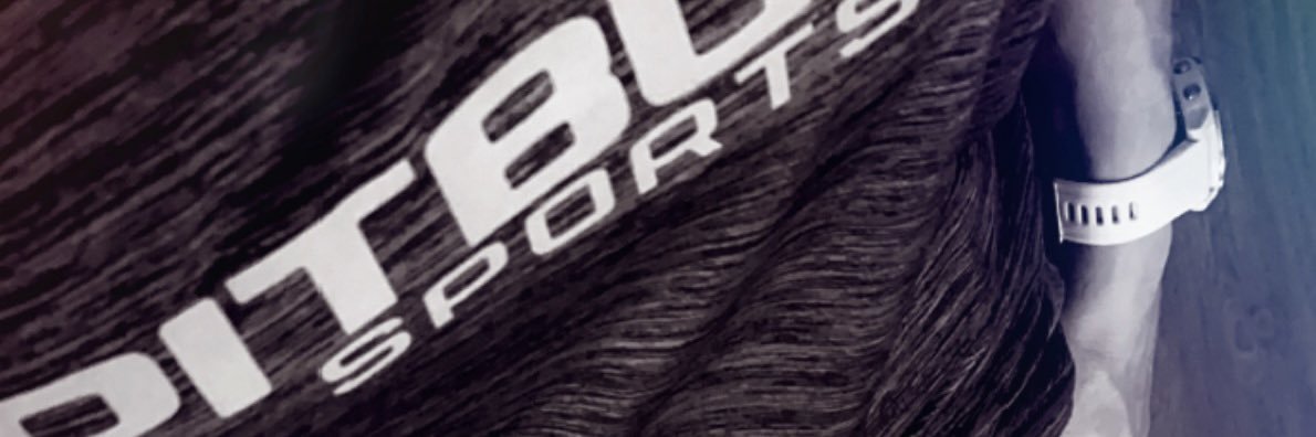 Indra24778's profile banner image