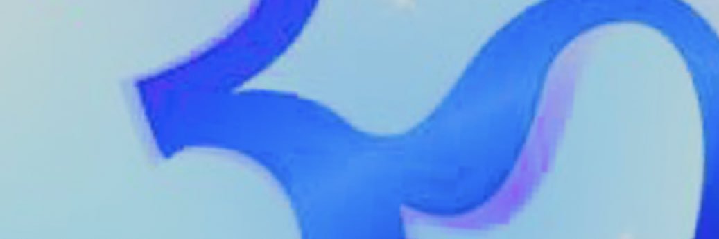 Good4UGoods's profile banner image