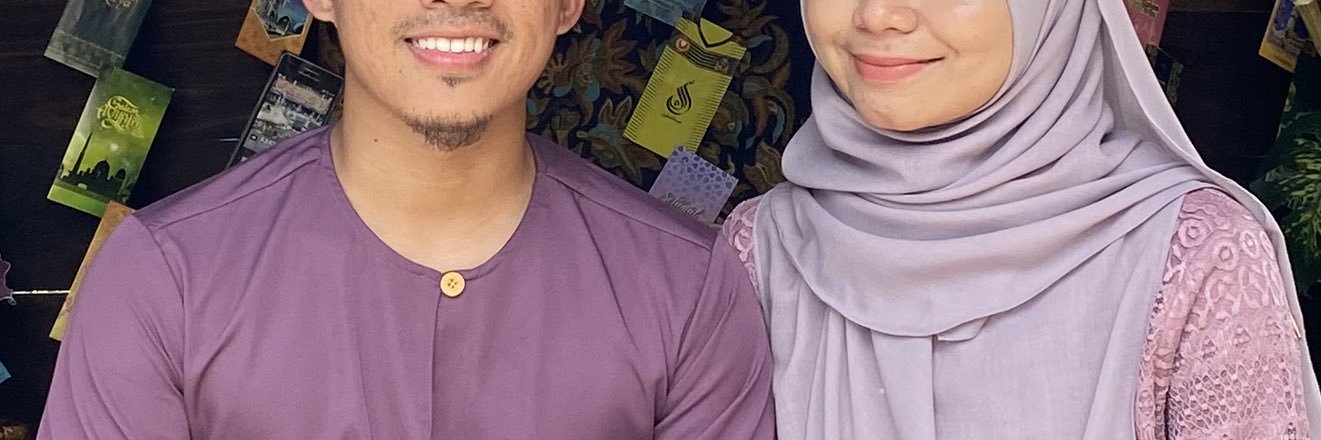 MohdFz1's profile banner image