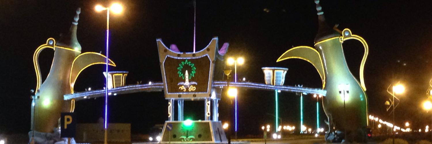 Osm502k's profile banner image