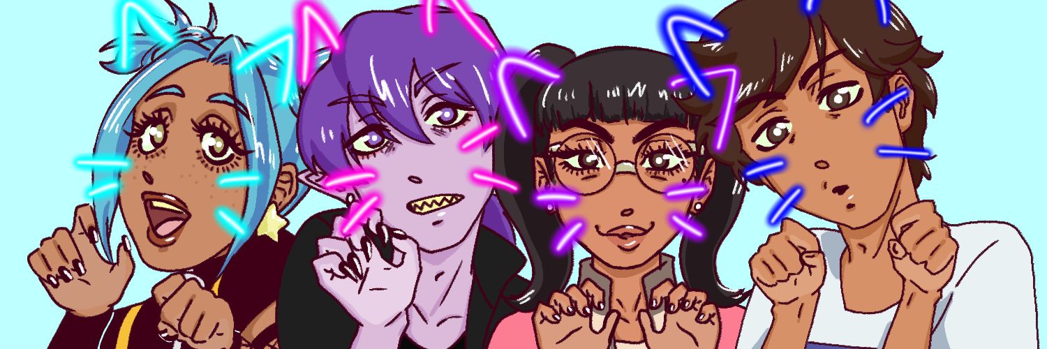 ✧Mud†₊ banner