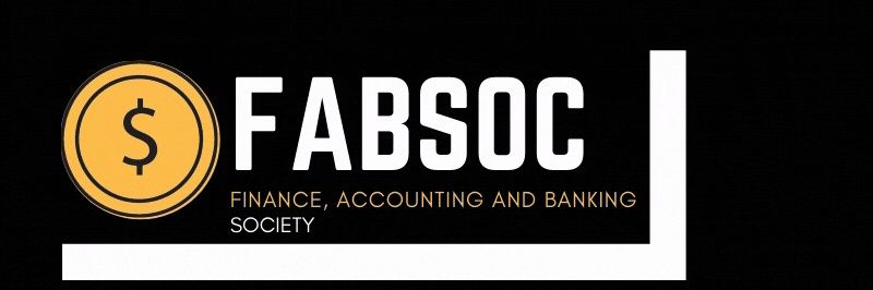 ShuFabsoc's profile banner image