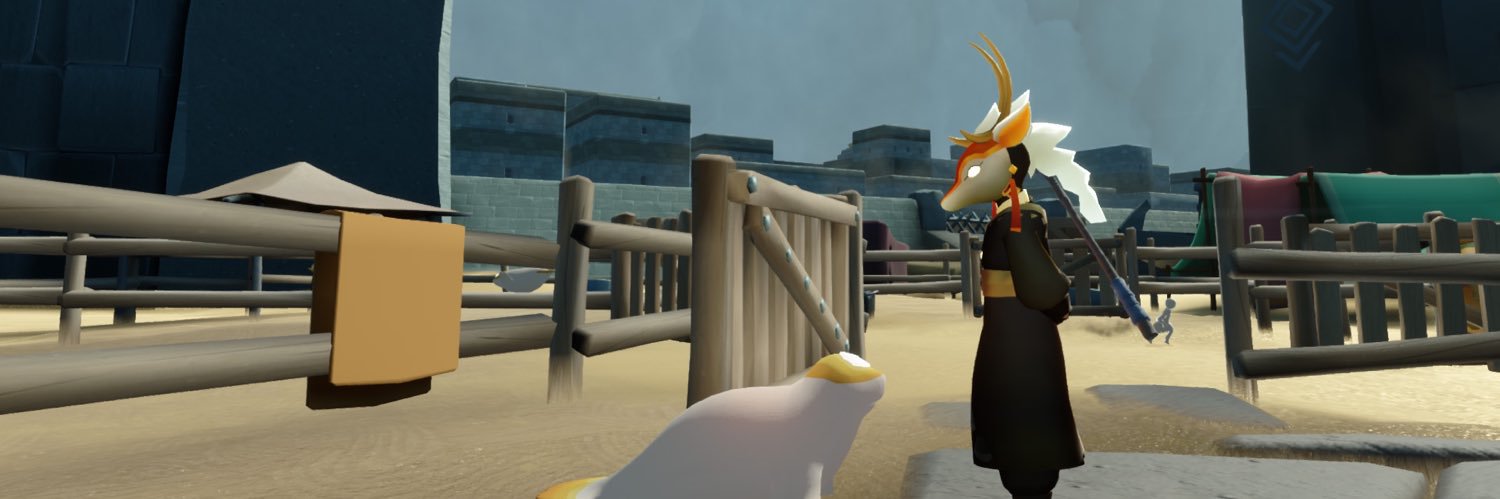 aoiBDFE's profile banner image