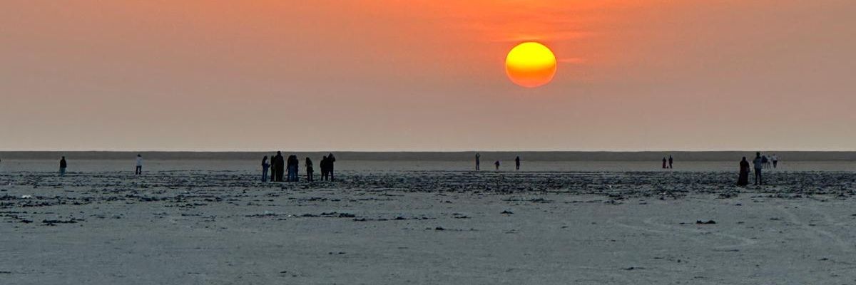 beach2p2's profile banner image