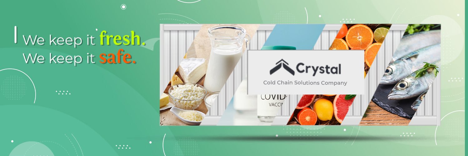 _Crystalgroup's profile banner image