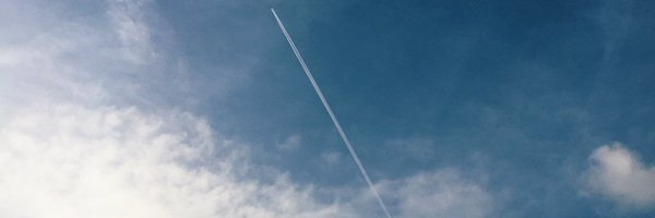 MarestEditeur Profile Banner