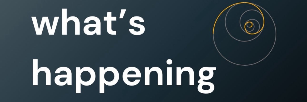 natureandcripto's profile banner image