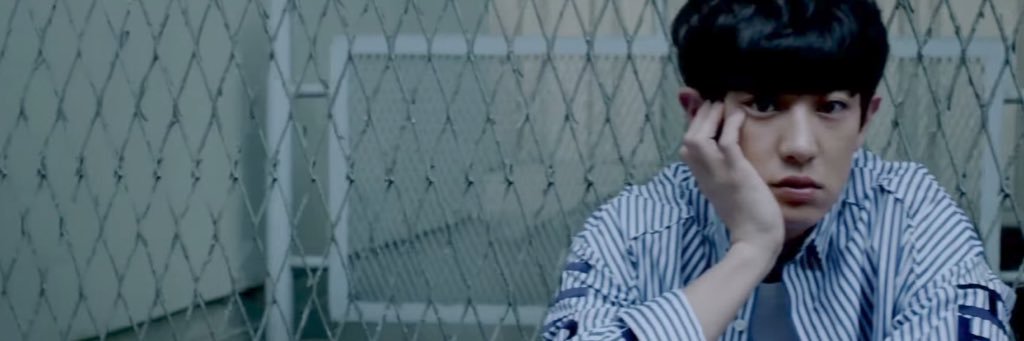yycppcyy_'s profile banner image