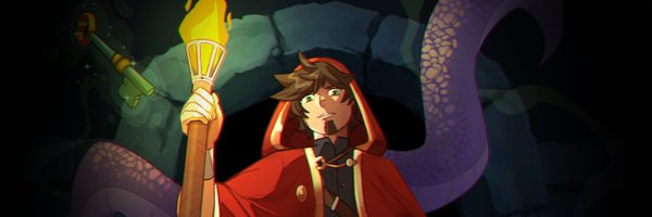 Elendow Profile Banner