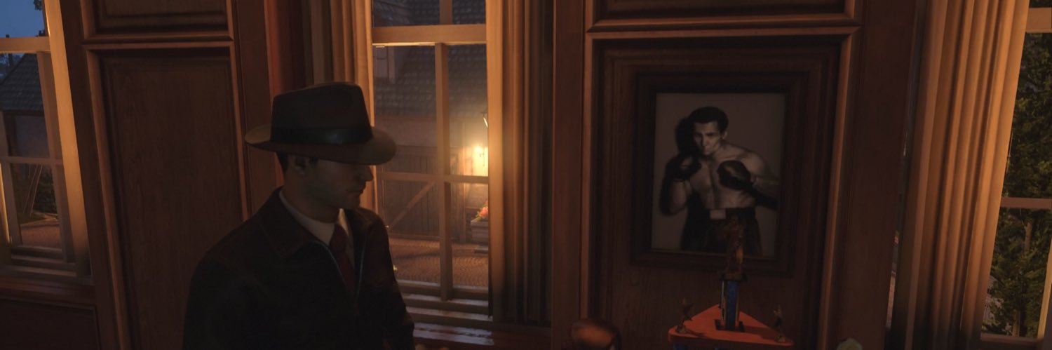 julienb71's profile banner image