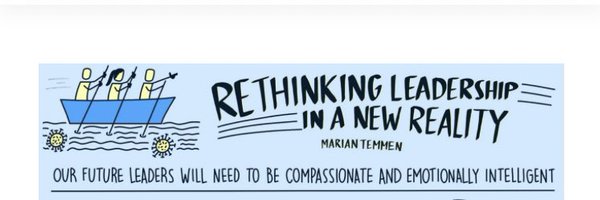 JuliaNixACP Profile Banner