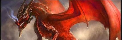Edward Weo banner