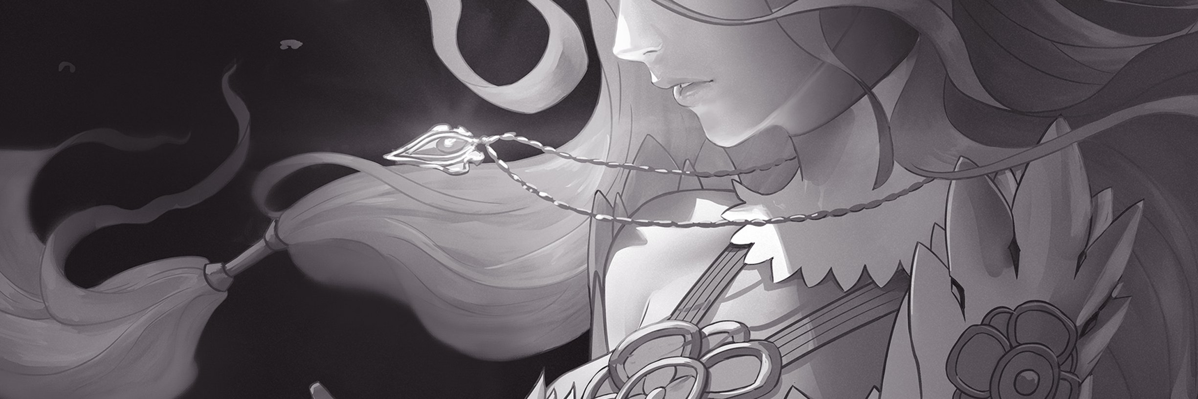 AztoDio banner
