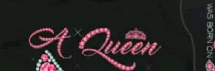 sheila_o's profile banner image