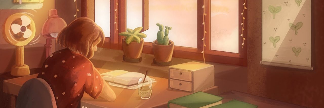 Bunga_Spensa's profile banner image