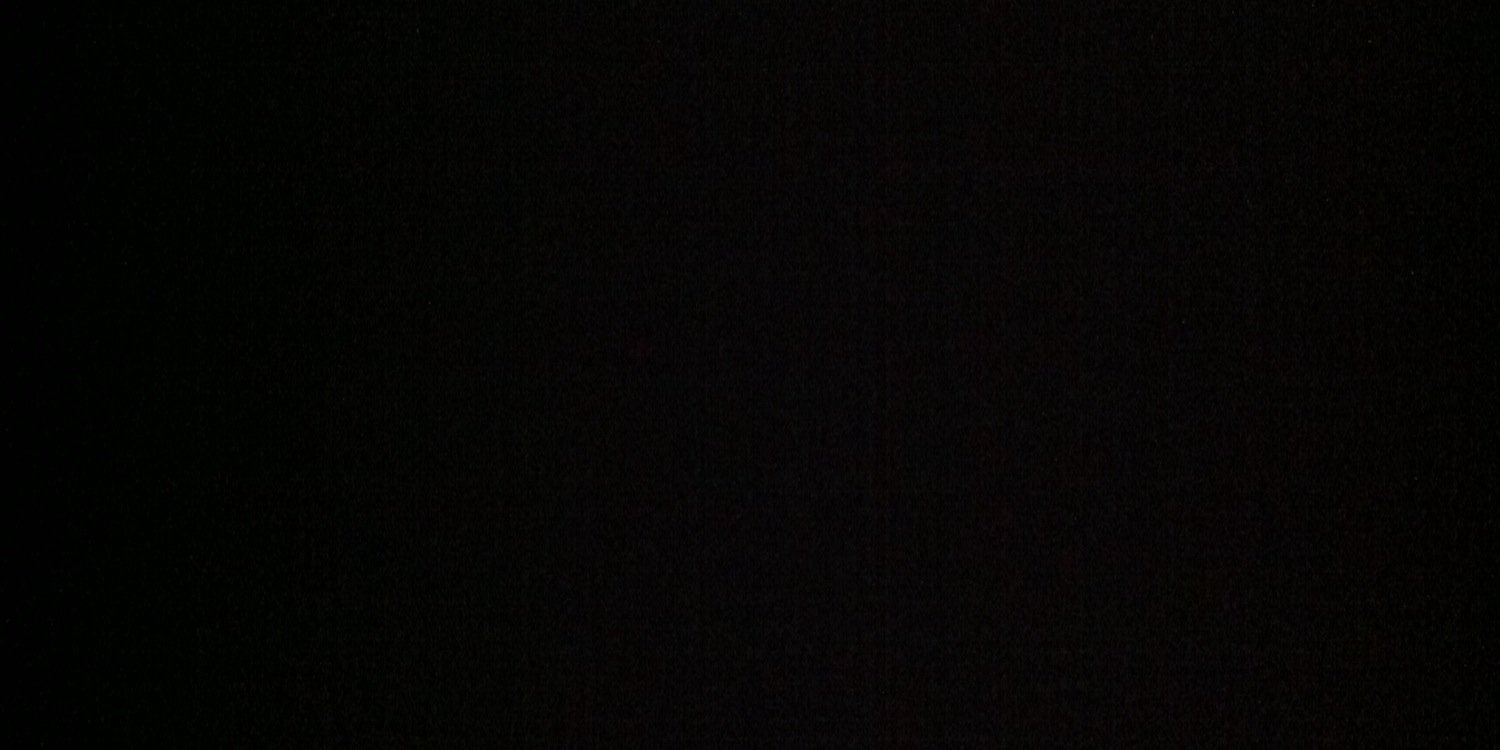 kunssberg's profile banner image
