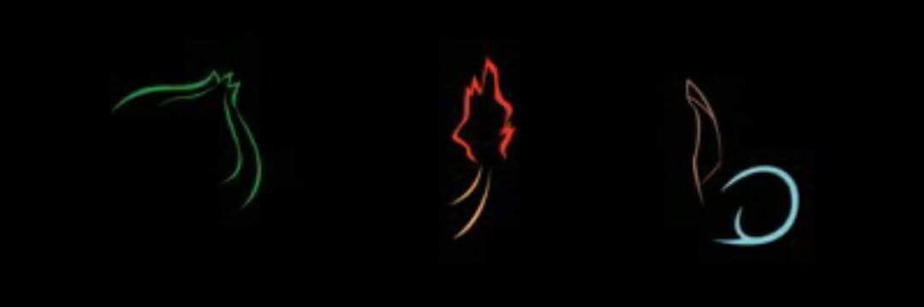 imswabe's profile banner image