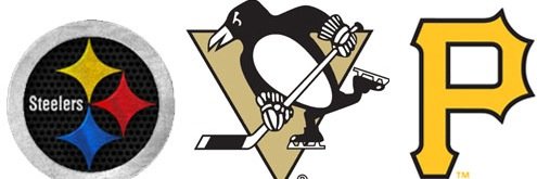 ReesM829's profile banner image
