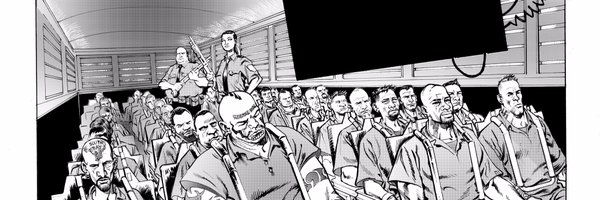 Manwithapencil Profile Banner