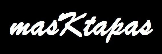 Masktapas's profile banner image