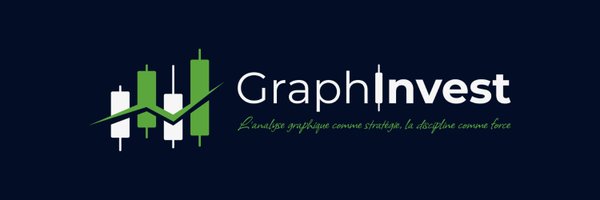 GraphInvest_JZ Profile Banner