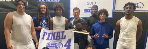 KALC_Football Profile Banner