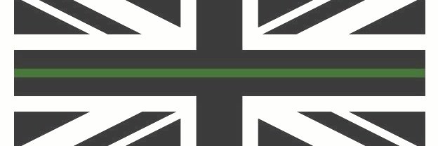 stew_ashburner's profile banner image