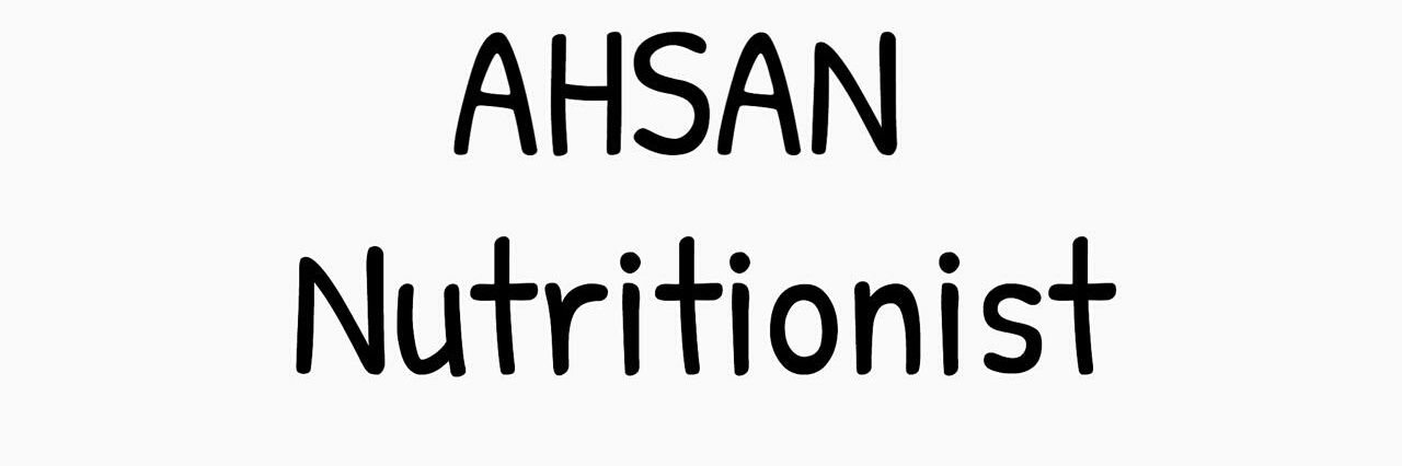 Dt.Ahsan | أحسن بالهمزه banner