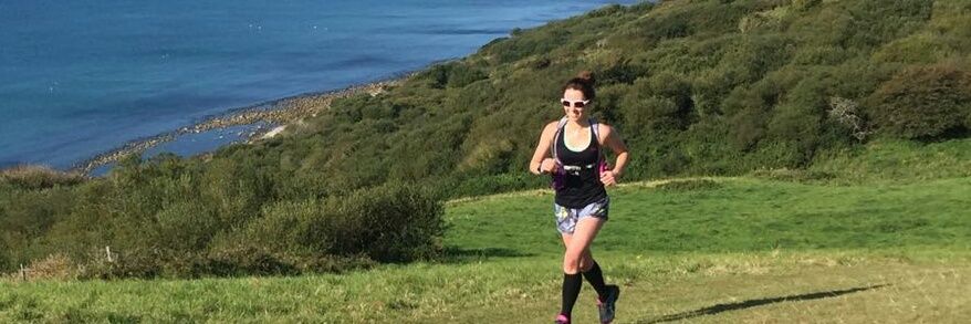 Heather Taylor banner