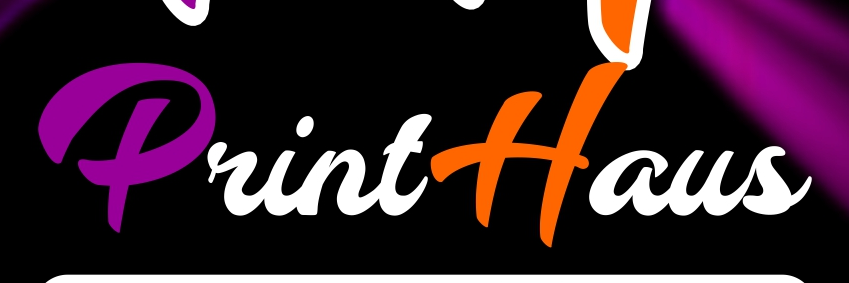 Jen2Don's profile banner image