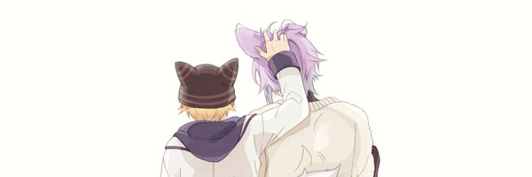 pleegf Profile Banner