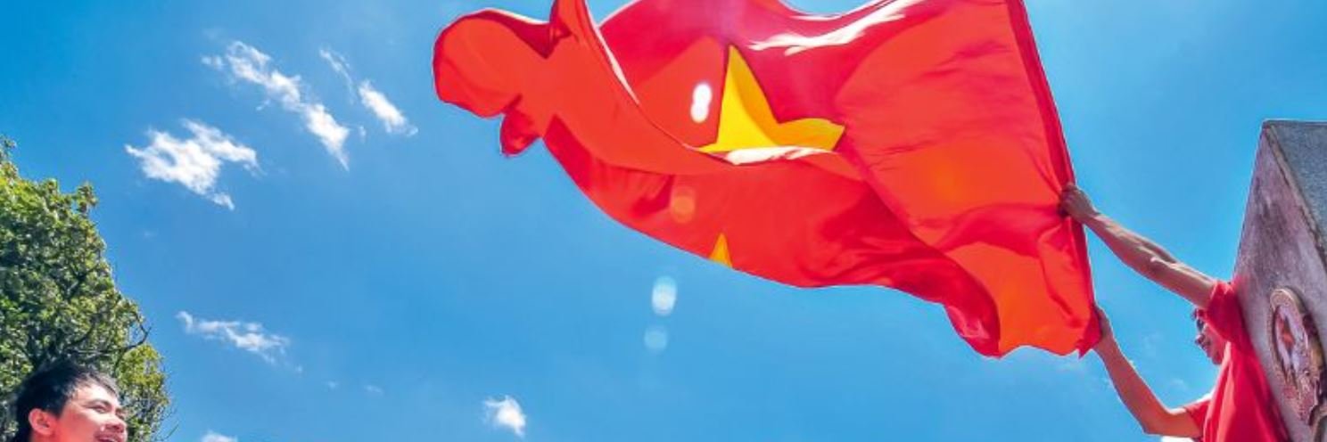 sealion6688's profile banner image