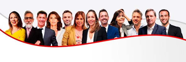 cnnradioarg Profile Banner