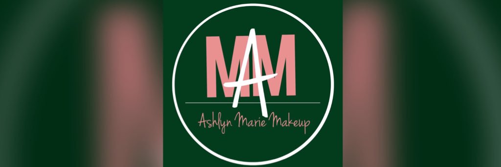 ammakeup's profile banner image