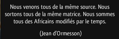 Freedom🇫🇷🇪🇺 🦀#Ensemble#вся наша підтримка У banner