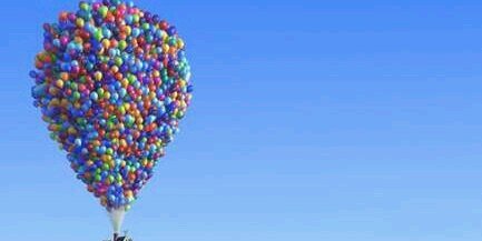 mars_farhan's profile banner image
