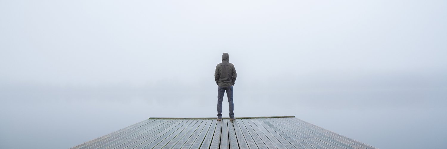 Lincoln X ✪ banner